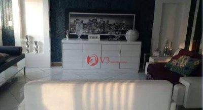Loja-Salão, 175 m² - Foto 4