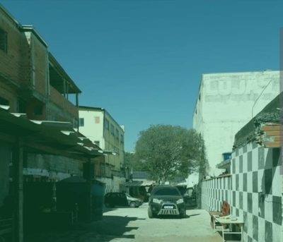 Loteamento e Condomínio, 500 m² - Foto 3
