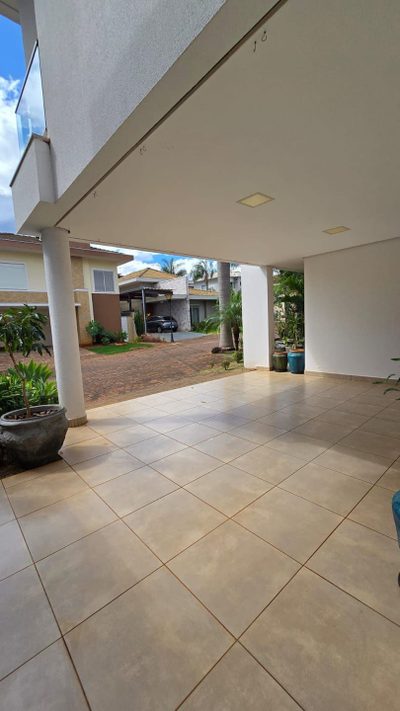 Casa, 3 quartos, 220 m² - Foto 5