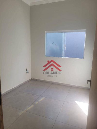 Casa, 2 quartos, 70 m² - Foto 4