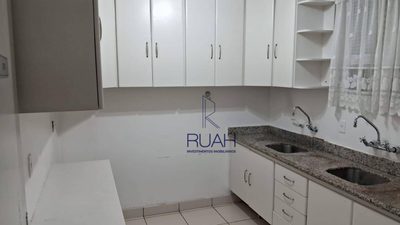 Prédio Inteiro, 765 m² - Foto 3
