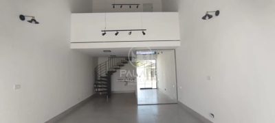 Prédio Inteiro, 50 m² - Foto 3