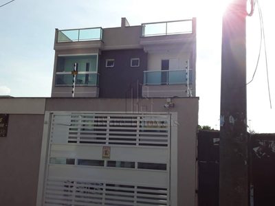 Apartamento, 3 quartos, 140 m² - Foto 2