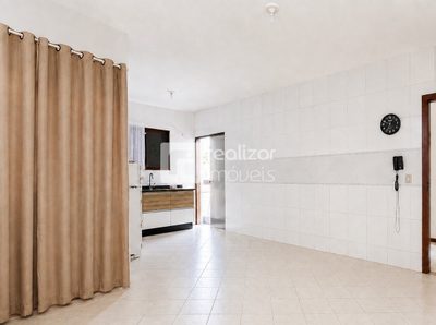 Casa, 3 quartos, 95 m² - Foto 3