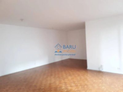 Apartamento, 3 quartos, 134 m² - Foto 3