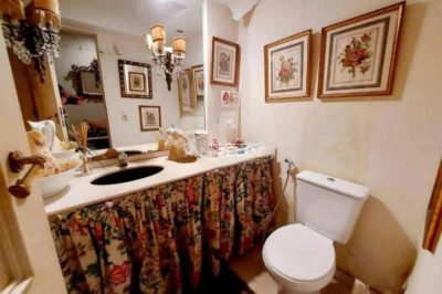 Apartamento, 4 quartos, 264 m² - Foto 1