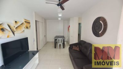 Apartamento, 3 quartos, 74 m² - Foto 4