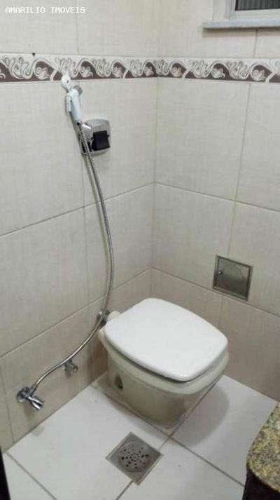 Apartamento, 2 quartos, 56 m² - Foto 5