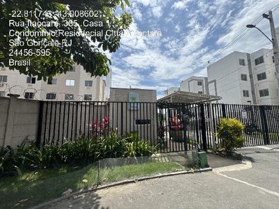 Apartamento, 2 quartos, 40 m² - Foto 1