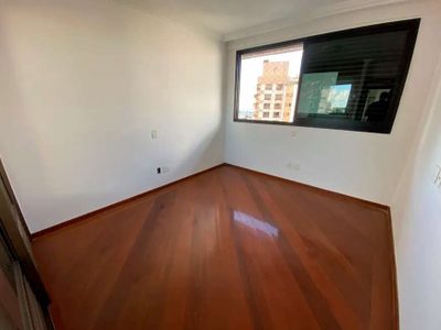 Cobertura, 5 quartos, 345 m² - Foto 4