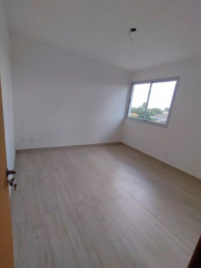 Casa, 3 quartos, 152 m² - Foto 4