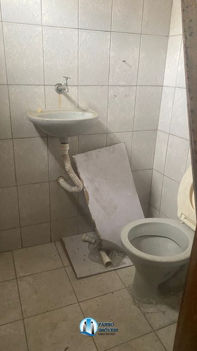 Loja-Salão, 135 m² - Foto 4