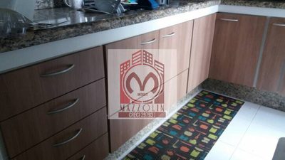 Apartamento, 3 quartos, 70 m² - Foto 4