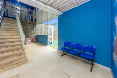 Casa, 3 quartos, 170 m² - Foto 1