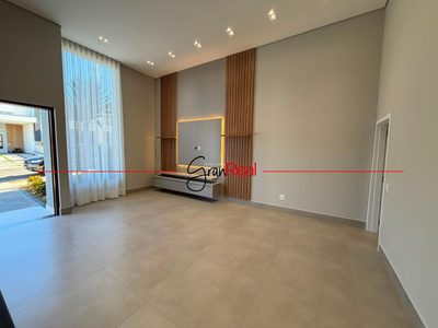 Casa, 3 quartos, 188 m² - Foto 5