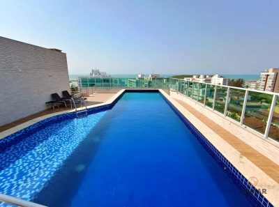 Apartamento, 2 quartos, 85 m² - Foto 1