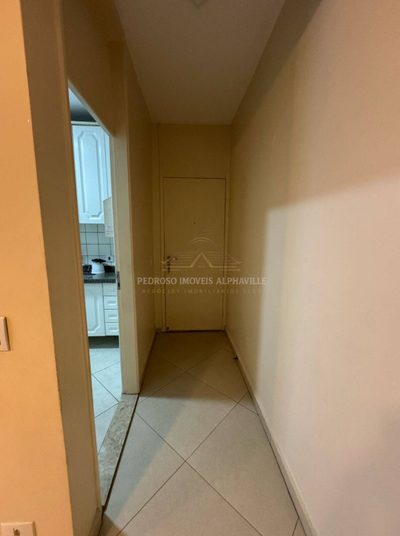 Apartamento, 3 quartos - Foto 2