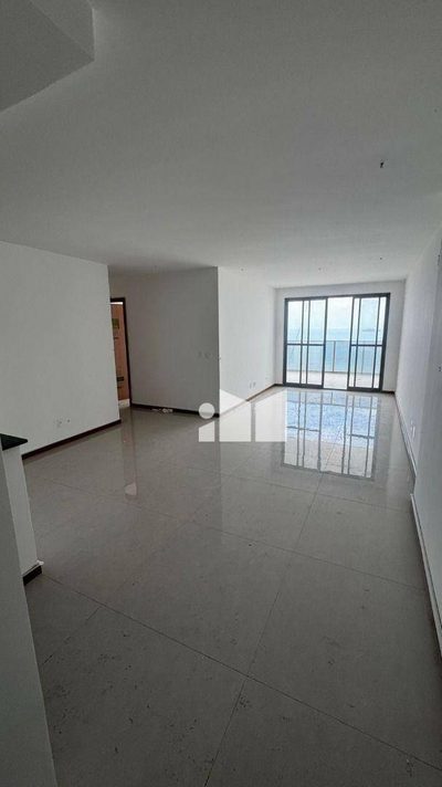 Apartamento, 4 quartos, 161 m² - Foto 5