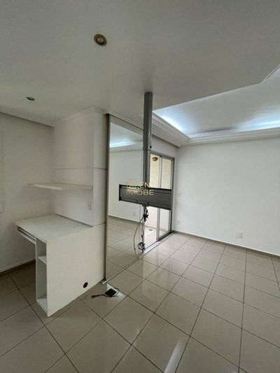 Apartamento, 1 quarto, 55 m² - Foto 4