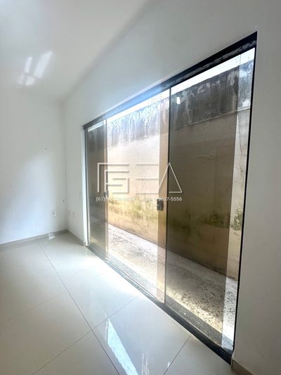 Casa, 3 quartos, 225 m² - Foto 5