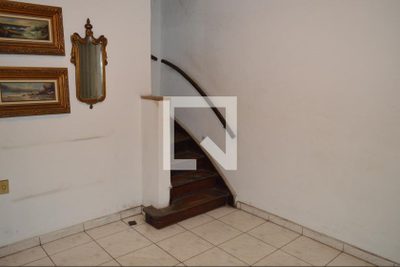 Casa, 3 quartos, 121 m² - Foto 4