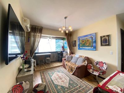 Apartamento, 2 quartos, 68 m² - Foto 4