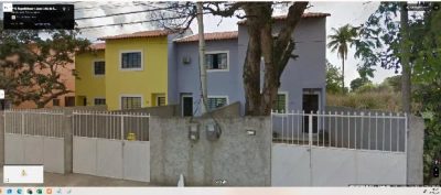 Casa, 2 quartos, 95 m² - Foto 1