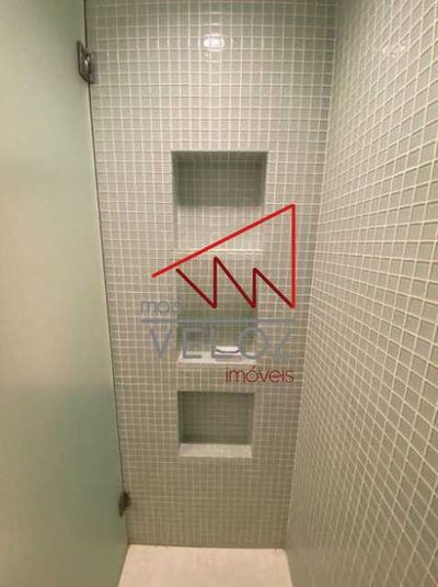 Apartamento, 5 quartos, 205 m² - Foto 1