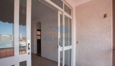 Apartamento, 2 quartos, 69 m² - Foto 5