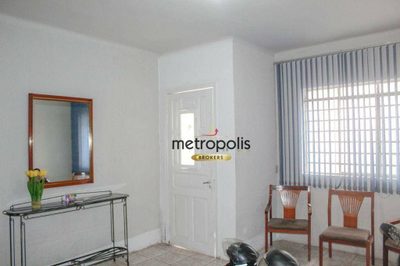 Casa, 2 quartos, 99 m² - Foto 3