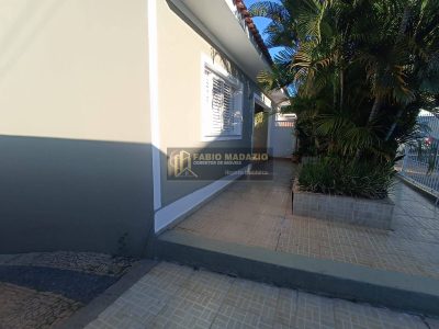 Casa, 3 quartos, 173 m² - Foto 4