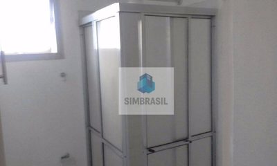 Apartamento, 1 quarto, 55 m² - Foto 4