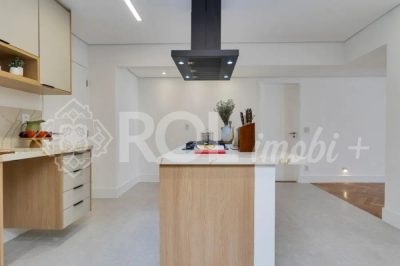 Apartamento, 2 quartos, 143 m² - Foto 5