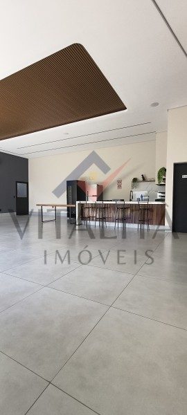 Casa, 2 quartos, 270 m² - Foto 4
