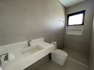Casa, 4 quartos, 350 m² - Foto 2