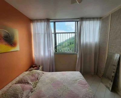Apartamento, 3 quartos, 94 m² - Foto 5
