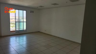 Sala-Conjunto, 37 m² - Foto 3