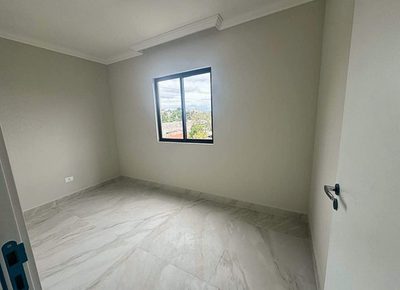 Apartamento, 3 quartos, 63 m² - Foto 5
