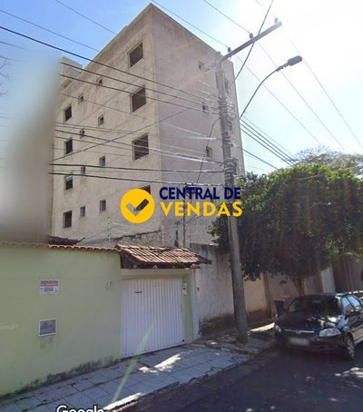 Apartamento, 3 quartos, 105 m² - Foto 3