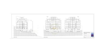 Apartamento, 2 quartos, 7789 m² - Foto 4