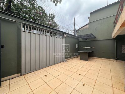 Casa, 4 quartos, 110 m² - Foto 4