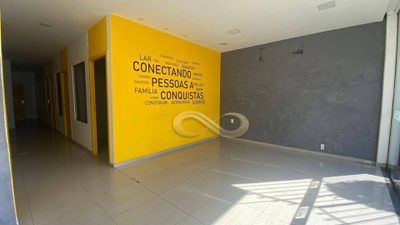 Loja-Salão, 180 m² - Foto 3