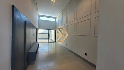 Casa, 3 quartos, 160 m² - Foto 2
