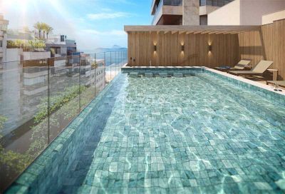 Apartamento, 2 quartos, 78 m² - Foto 5