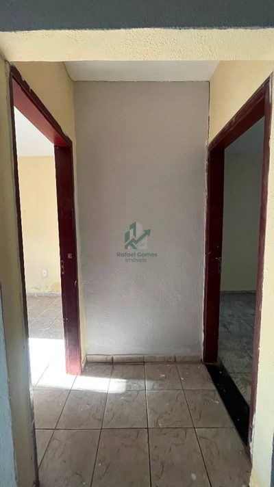 Casa, 2 quartos, 200 m² - Foto 5