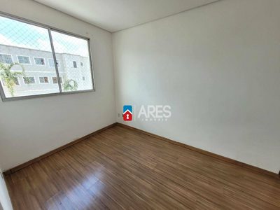 Apartamento, 2 quartos, 55 m² - Foto 3