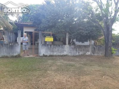 Casa, 2 quartos, 153 m² - Foto 5