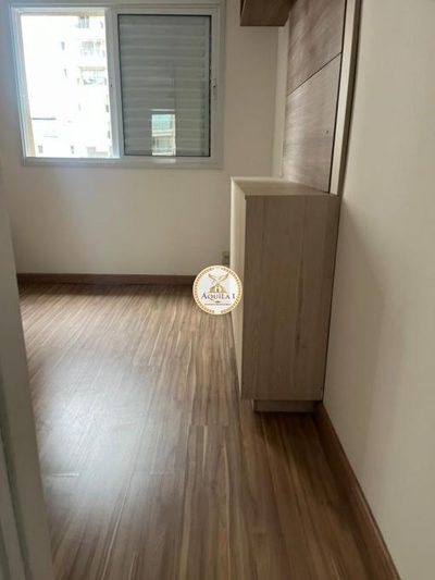 Apartamento, 1 quarto, 50 m² - Foto 4