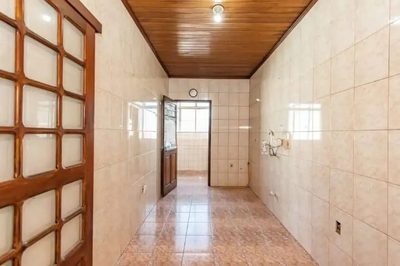 Apartamento, 3 quartos, 85 m² - Foto 3