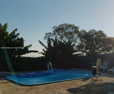 Fazenda, 1066 m² - Foto 1